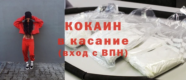 амф Арсеньев