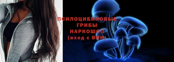 кокс Армянск