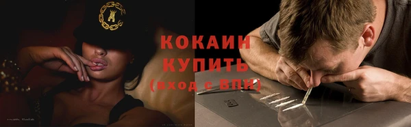 амф Арсеньев