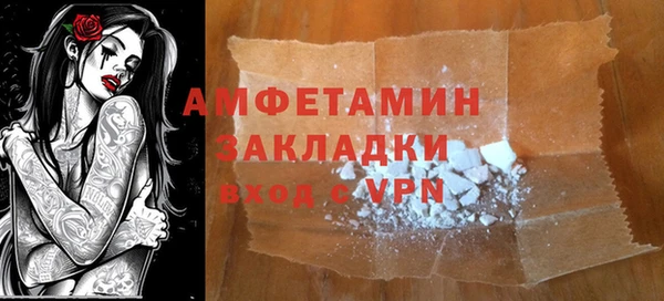 амф Арсеньев